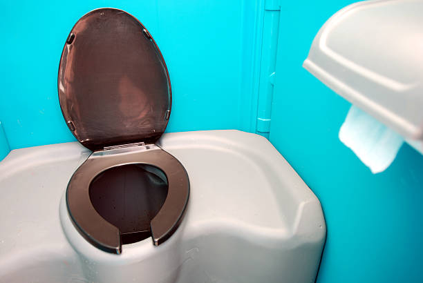 Best Construction site porta potty rental  in Indiantown, FL