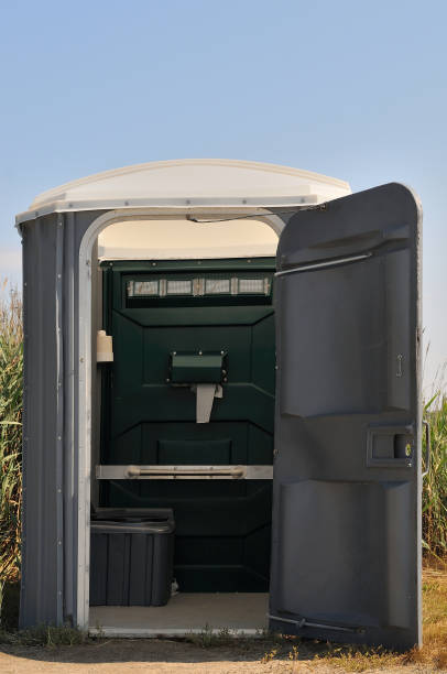 Porta potty rental for festivals in Indiantown, FL