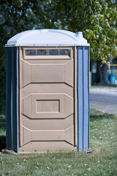 Best Temporary restroom rental  in Indiantown, FL