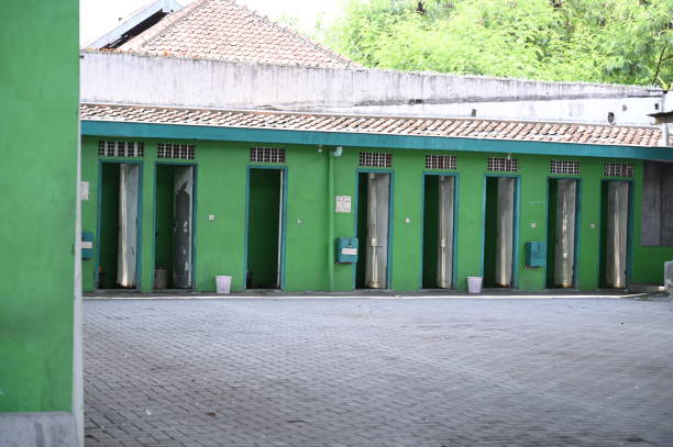 Best Luxury portable toilet rental  in Indiantown, FL